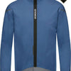 Gorewear spinshift gore-tex® - rain jacket