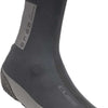 Cube neopren - mtb overshoes