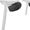 Syncros speed is direct mount saddlebag | 0,45 liter