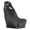 Next level racing es1 haptic feedback simracingstoel racestoel (zwart)