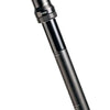 Dt swiss d 232 dropper post with l1 remote lever