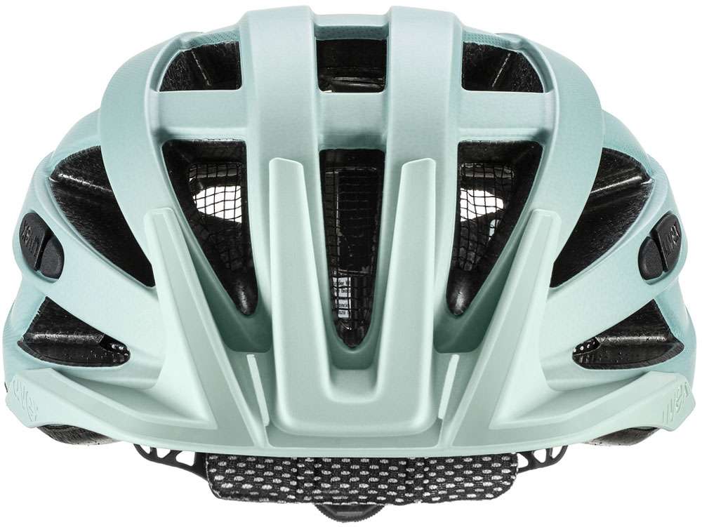Uvex i-vo cc - trekking helmet
