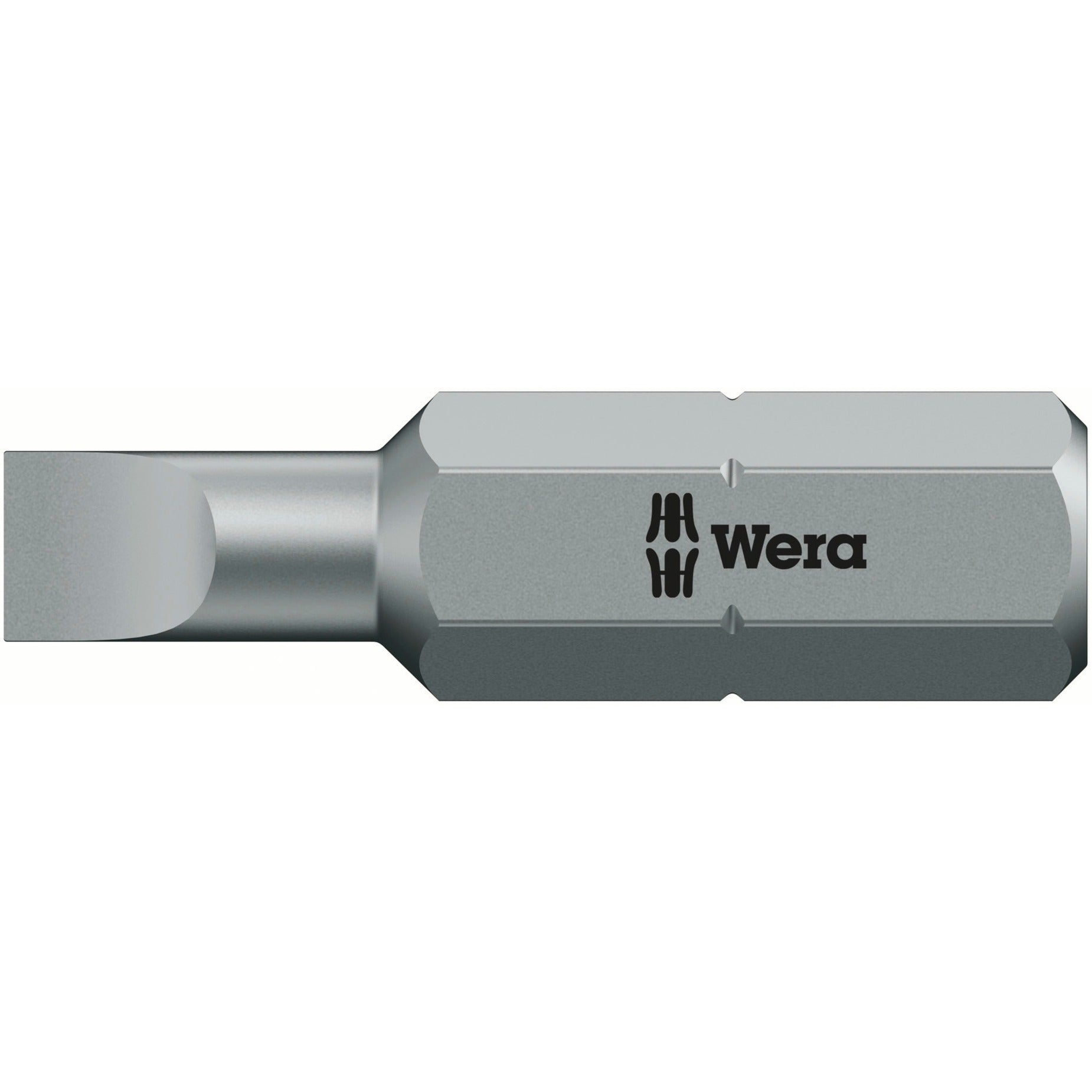 Wera kraftform kompakt 27 xl universal imperial set 1 bitset (zwart groen, 7‑delig)