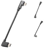 Bosch smartphonehub smartphonegrip charger cable - afbeelding 1