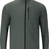 Endurance nimbos - cycling jacket