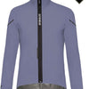 Gorewear spinshift gore-tex - women's rain jacket