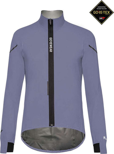 Gorewear spinshift gore-tex - women's rain jacket