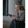 Boox note air5 c 10.3 tablet (zwart | 64 gb | android 15 | wi-fi 5)