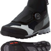 Vaude minaki mid stx iii - mtb winter shoes