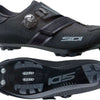 Sidi aertis - women's mtb shoes