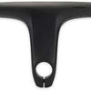 Cube phenix handlebar-stem combination