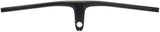 Cube phenix handlebar-stem combination - afbeelding 2