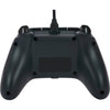 Powera bedrade controller voor xbox series x|s (zwart, xbox series x|s, xbox one, pc)