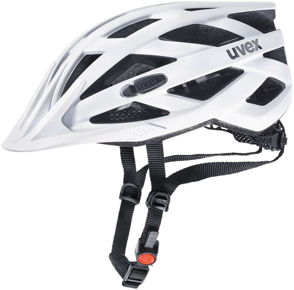 Uvex i-vo cc - trekking helmet