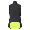 Cube cmpt - women's wind vest