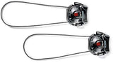 Sidi single tecno-3 push short closure - afbeelding 2