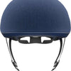 Poc myelin - urban helm
