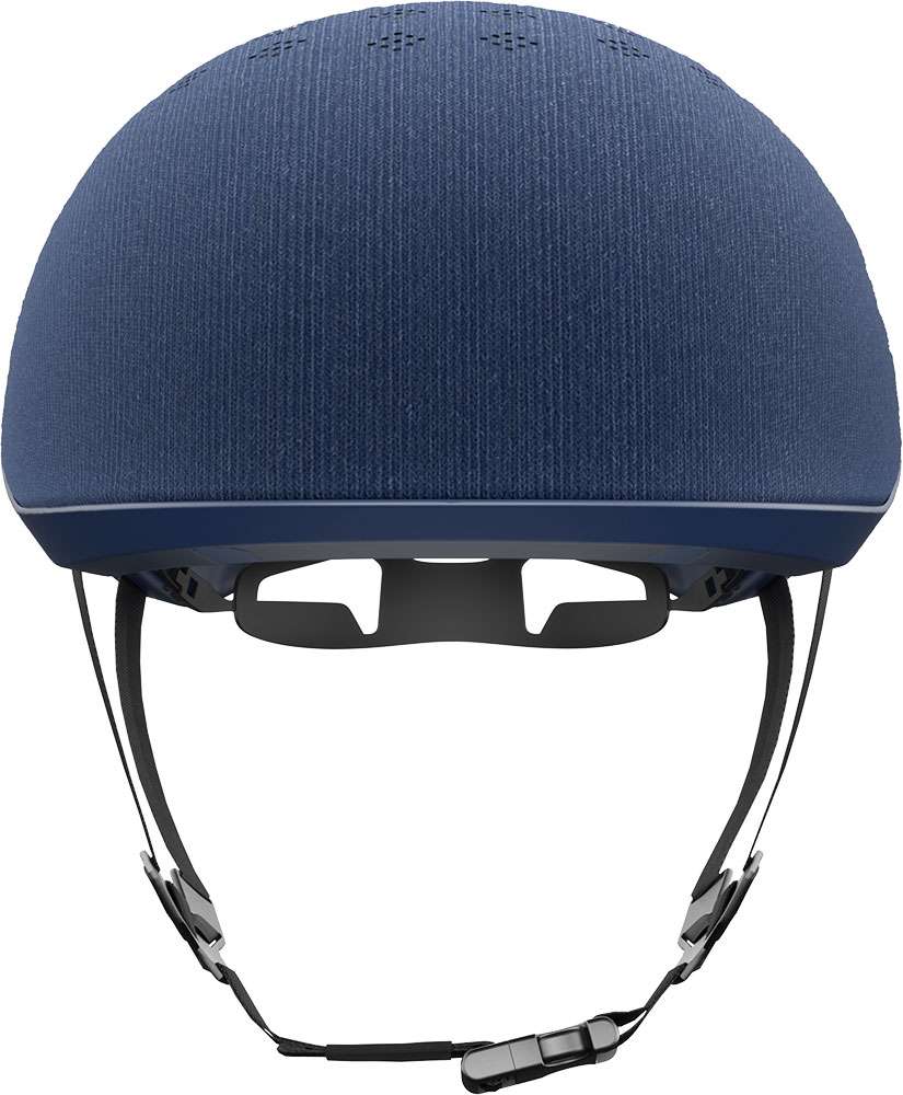 Poc myelin - urban helm
