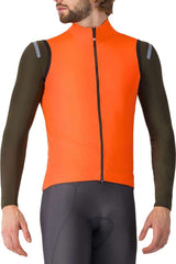 Castelli perfetto air - wind vest - afbeelding 1
