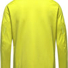 Gorewear fernflow - thermal jacket