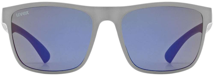 Uvex rookie - kid's sunglasses