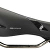 Selle Royal Zadel royal 5131 Respiro Moderate
