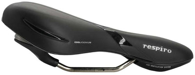 Selle Royal Selle Zadel royal 5131 Respiro Moderate