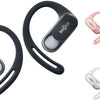 Shokz openfit air - headphones