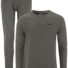 Craft thermal - functional baselayer set