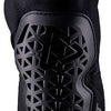 Leatt flexmesh - knee protectors