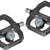 Magped sport2 magnet pedals
