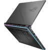Asus rog strix g16 g615lp-s5016w 16 gaming laptop (zwart grijs | core ultra 9 275hx | rtx 5070 | 32 gb | 1tb ssd)