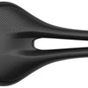 Ergon sm e-mountain pro women saddle