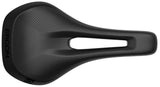 Ergon sm e-mountain pro women saddle - afbeelding 2