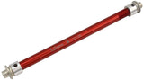 Followme thru axle adapter 12mm - afbeelding 1