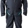 Dirtlej dirtsuit core edition loose cut - mud suit