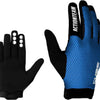 Cube rookie x actionteam - kid's gloves