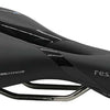 Selle Royal Zadel royal 5131 Respiro Moderate