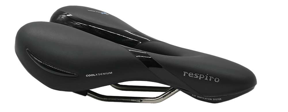 Selle Royal Zadel royal 5131 Respiro Moderate