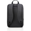 Lenovo 16-inch handige casual laptoprugzak b210 (zwart)