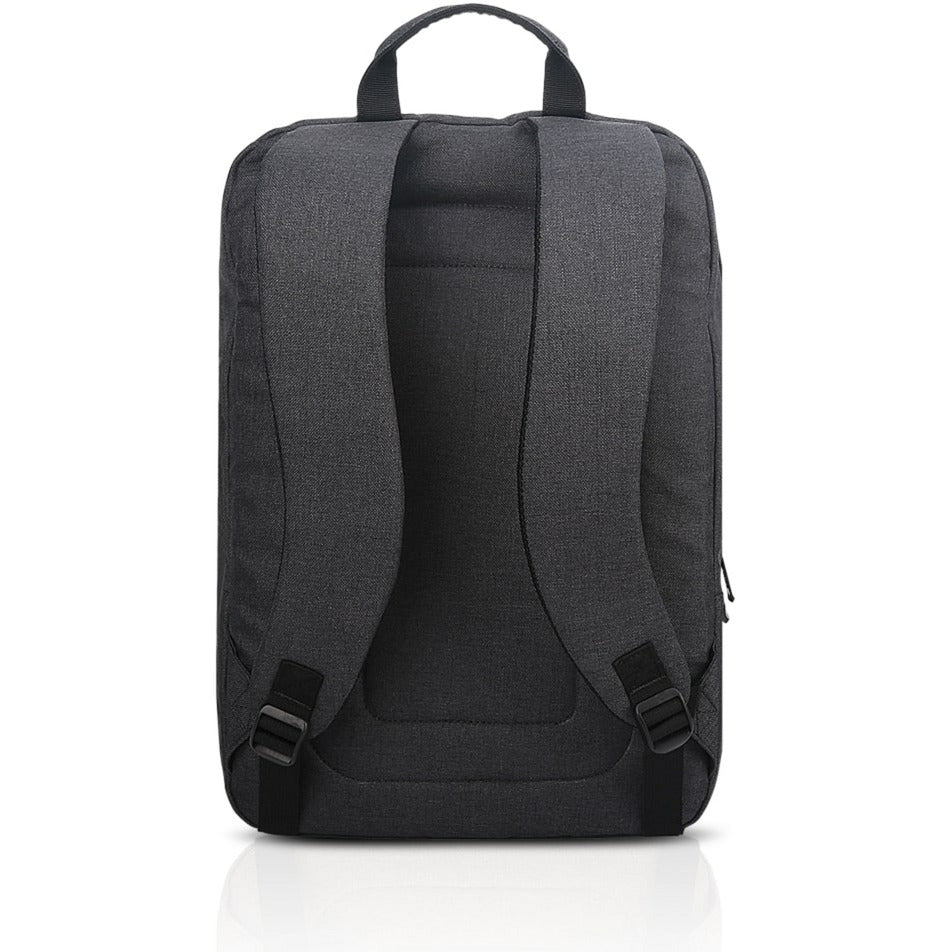 Lenovo 16-inch handige casual laptoprugzak b210 (zwart)