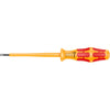 Wera 2go shk 1 gereedschapsset voor gebruik in de sanitair- en hvac sector (zwart, 36‑delig)