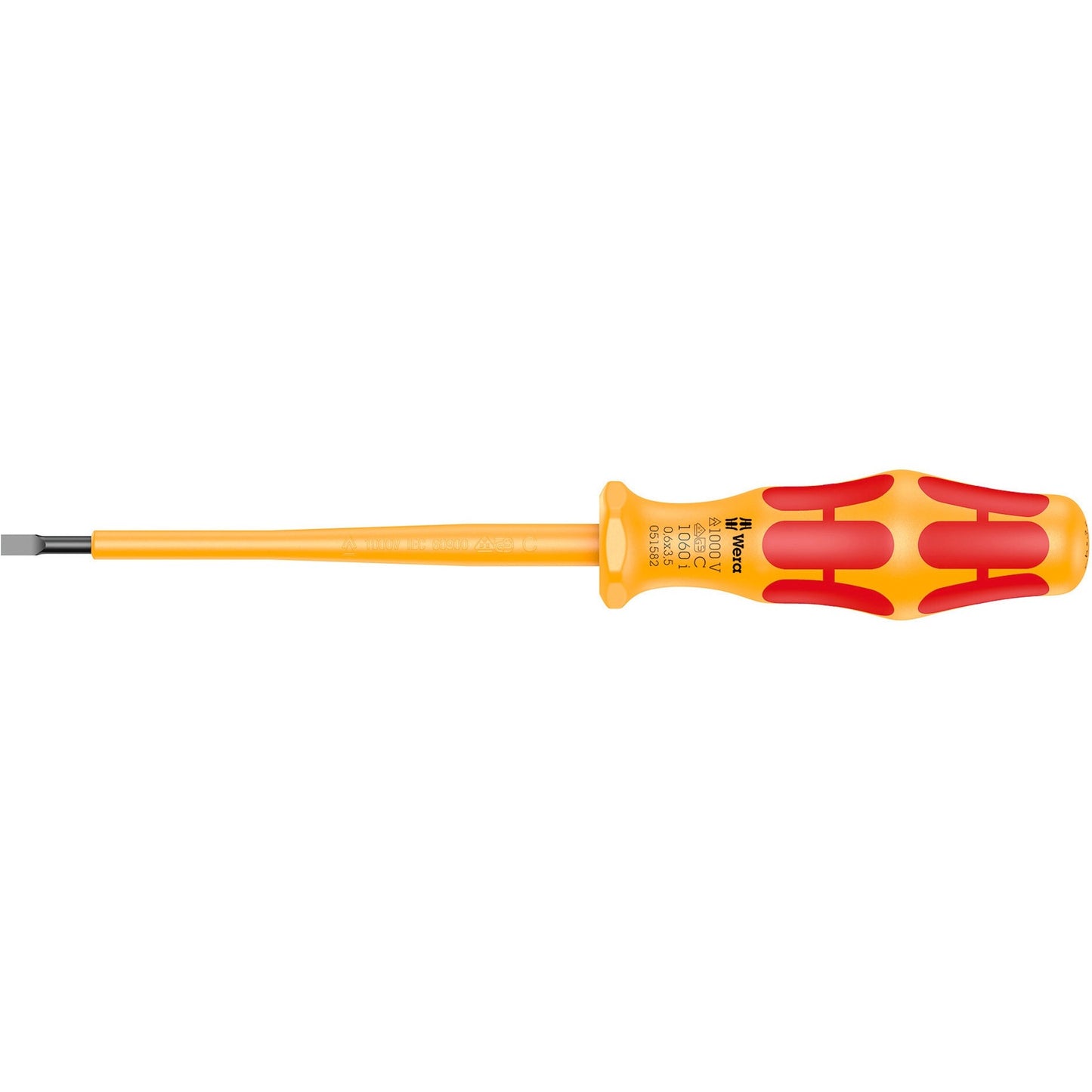Wera 2go shk 1 gereedschapsset voor gebruik in de sanitair- en hvac sector (zwart, 36‑delig)