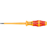 Wera 2go shk 1 gereedschapsset voor gebruik in de sanitair- en hvac sector (zwart, 36‑delig) - afbeelding 26