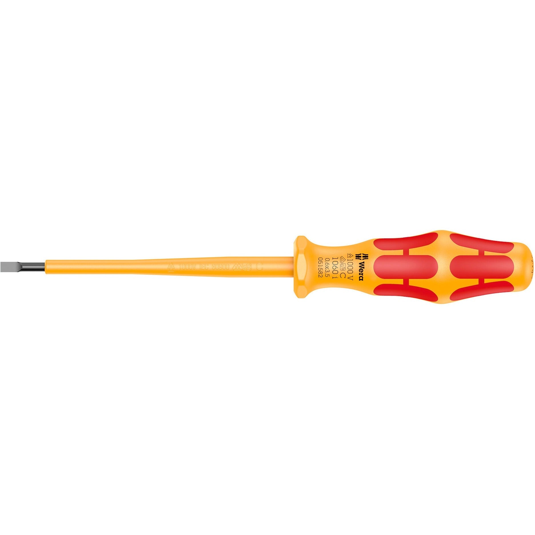 Wera 2go shk 1 gereedschapsset voor gebruik in de sanitair- en hvac sector (zwart, 36‑delig)