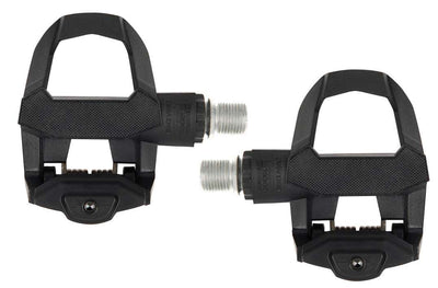 Dahon look pedalen kéo classic 3 race zwart