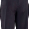 Ion ic lt - women's mtb shorts