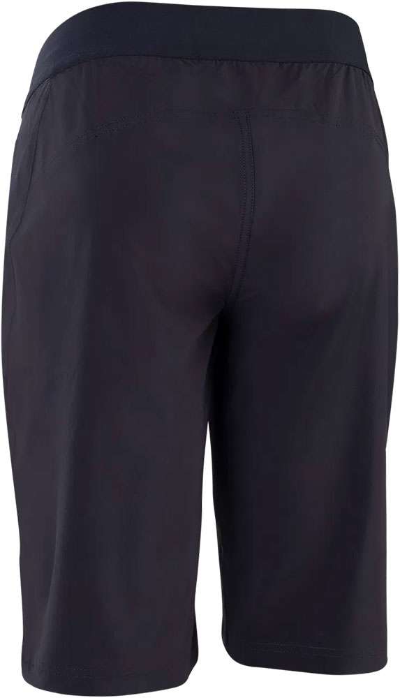 Ion ic lt - women's mtb shorts
