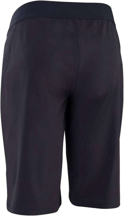 Ion ic lt - women's mtb shorts
