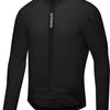 Gorewear spinshift thermo - thermal jacket